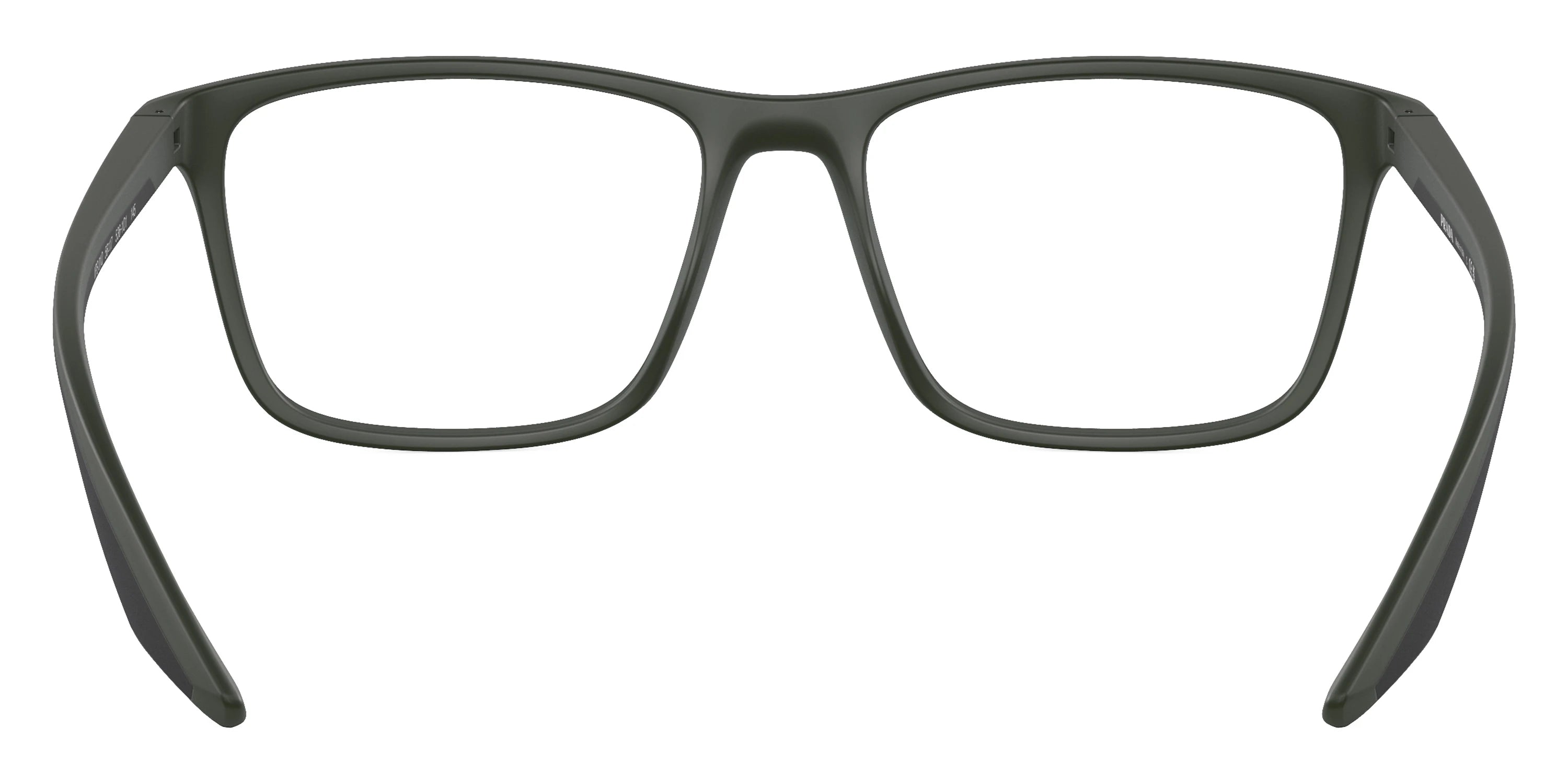 Prada Linea Rossa - PS 01QV