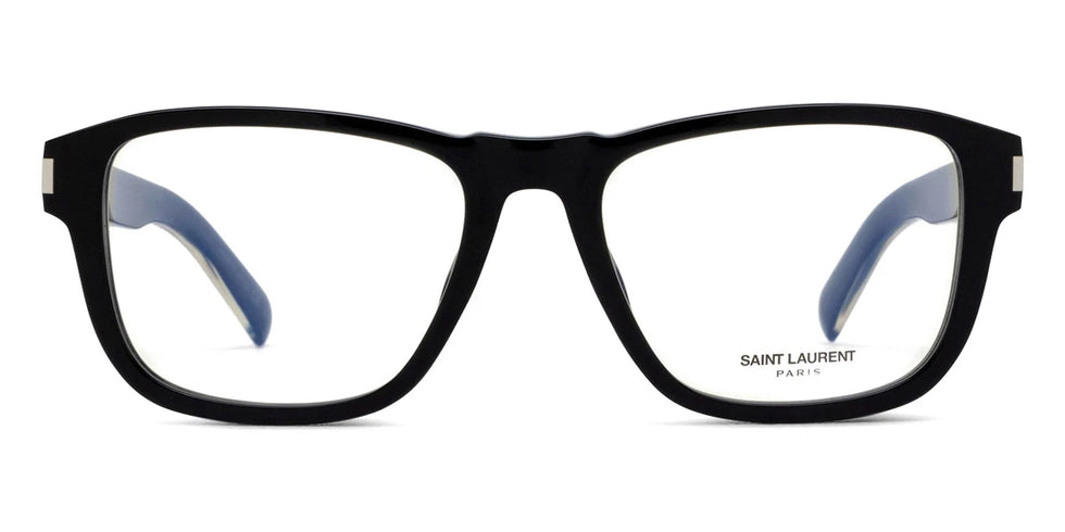 Saint Laurent - SL 710 OPT