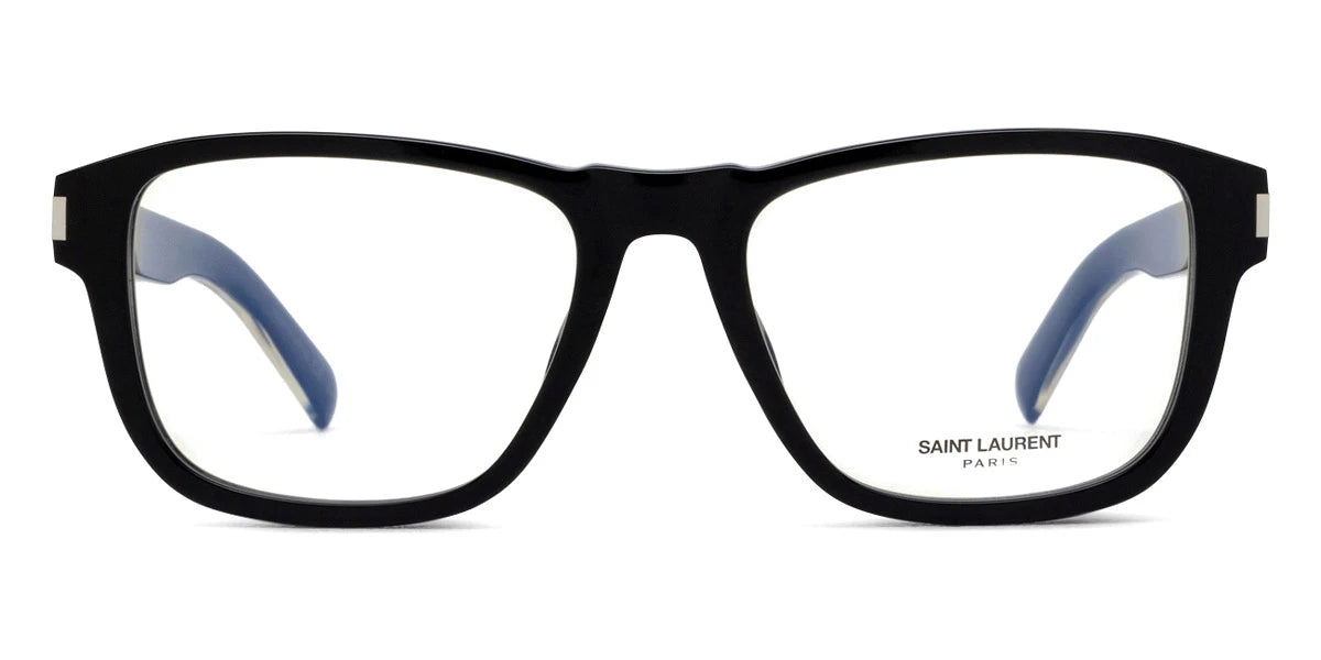 Saint Laurent - SL 710 OPT