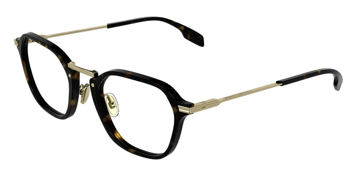 Canada Goose - GC25618E