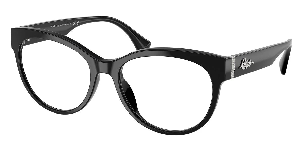 RALPH LAUREN - RA7173U