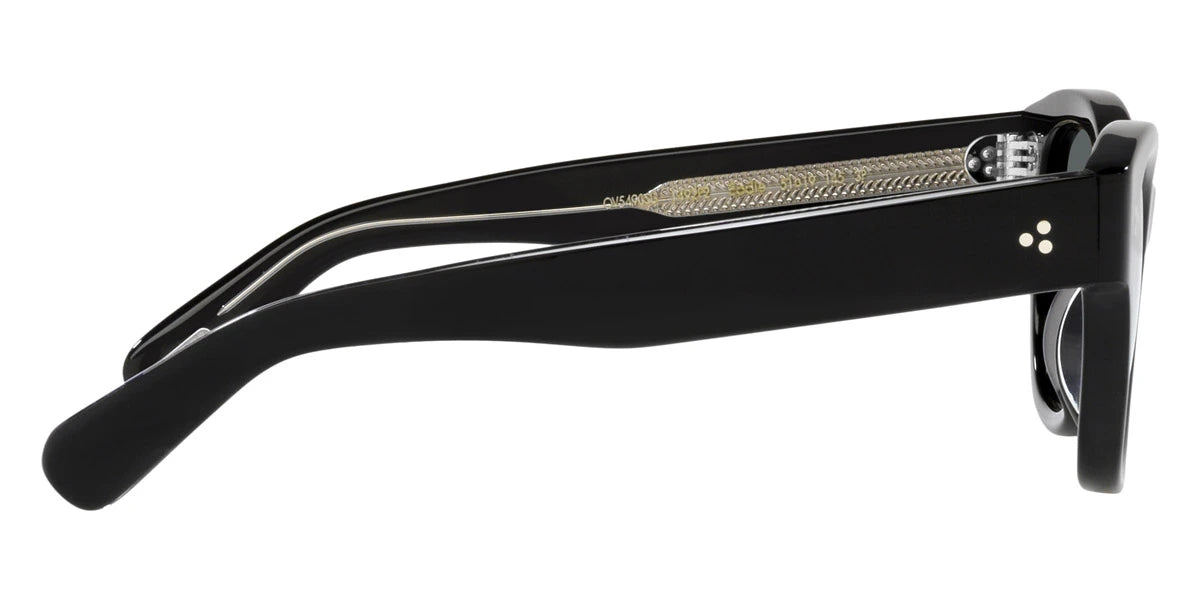 Oliver Peoples - Eadie OV5490SU