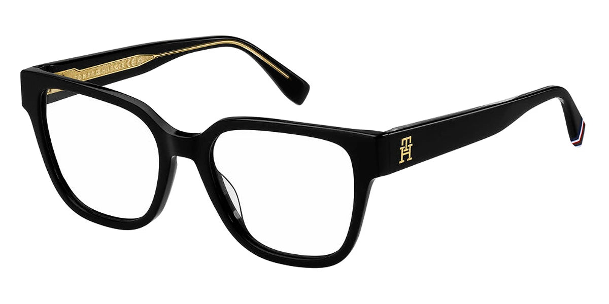 Tommy Hilfiger - TH 2102