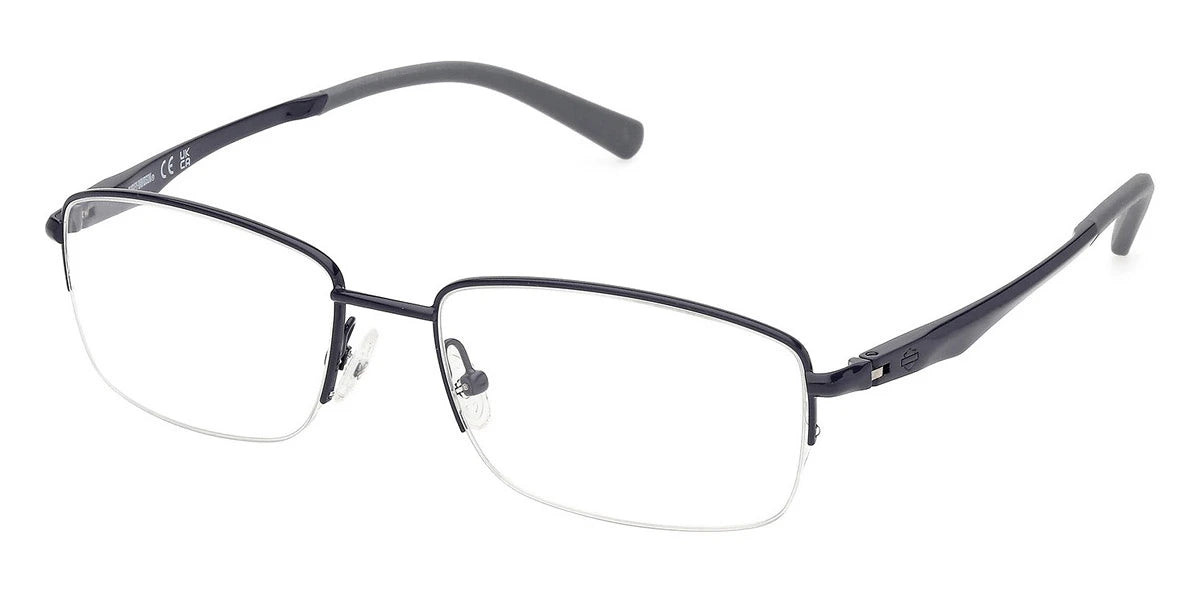 Harley-Davidson - HD50063