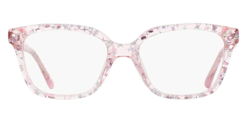 Lenton and Rusby - LRK1004