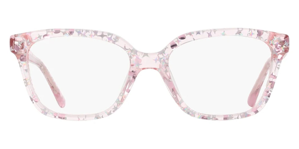 Lenton and Rusby - LRK1004