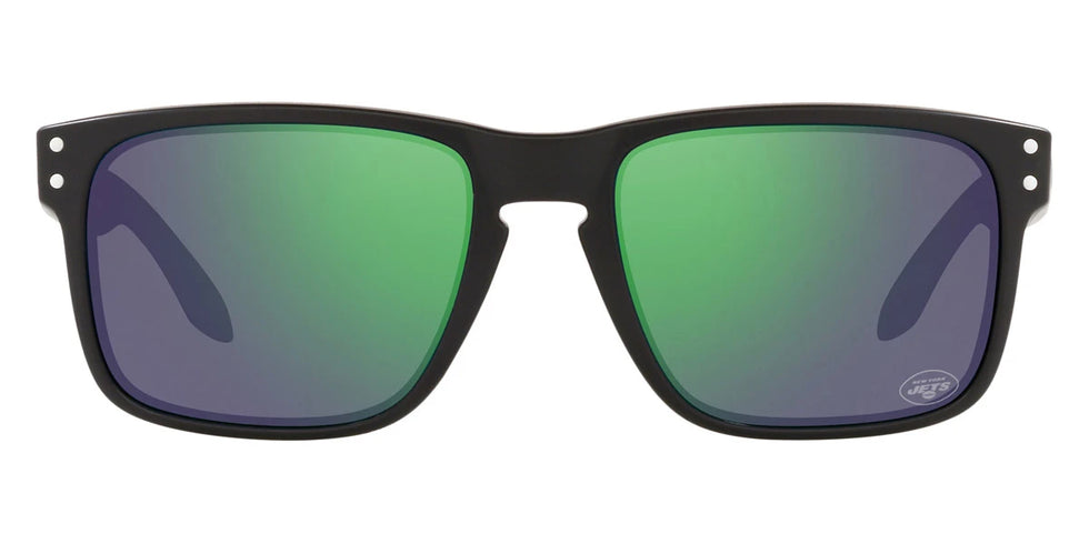 OAKLEY - Holbrook OO9102