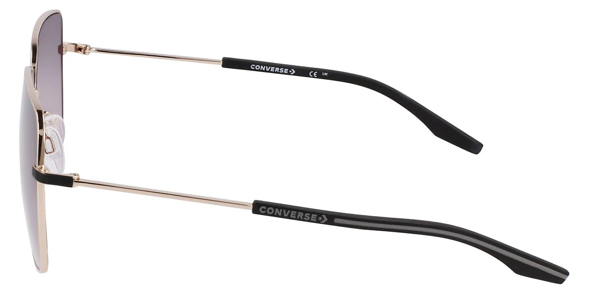 Converse - CV109S ACCELERATE