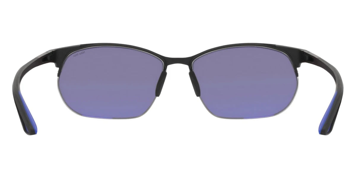 Nike - MODERN METAL ZONE IH0911X