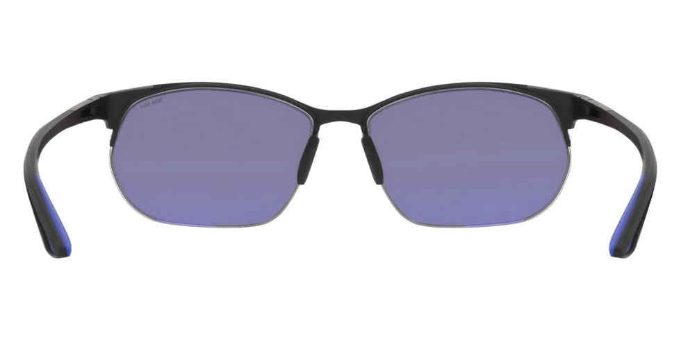 Nike - MODERN METAL ZONE IH0911X