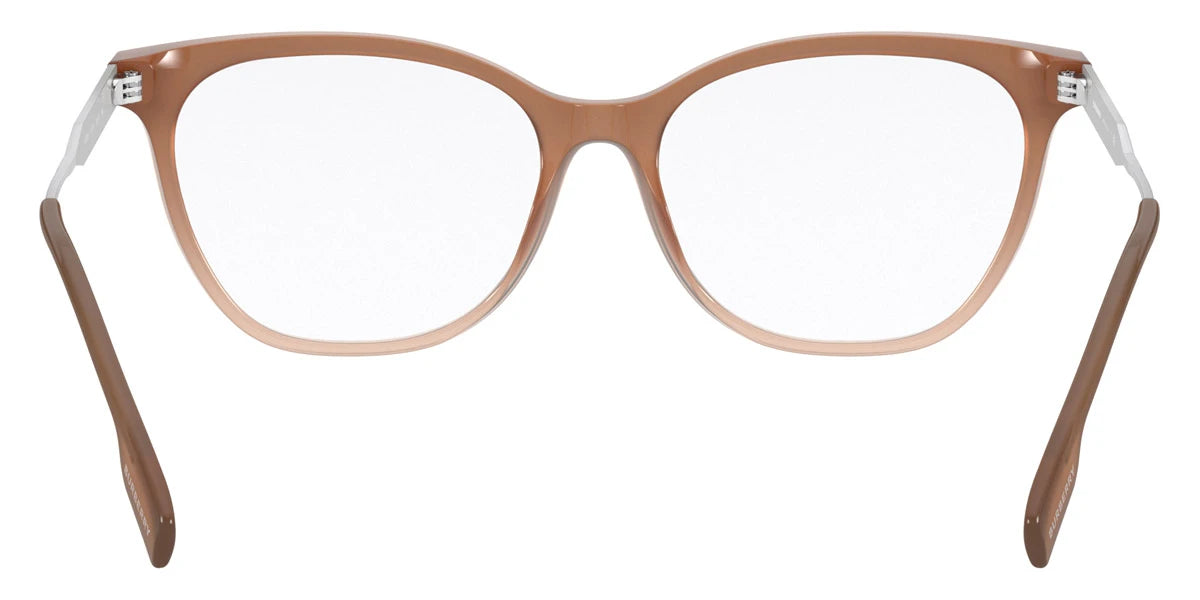 BURBERRY - Charlotte BE2333