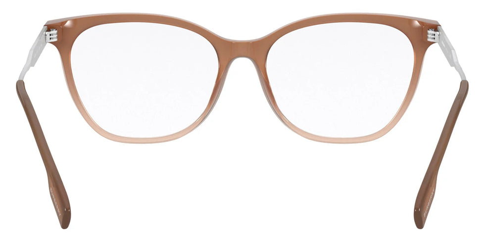 Burberry - BE2333 Charlotte