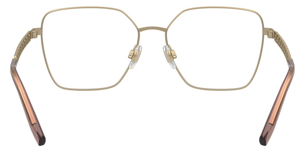 DOLCE & GABBANA DG1351 1365 54 - Light Gold #id:dg13511365_s:100115