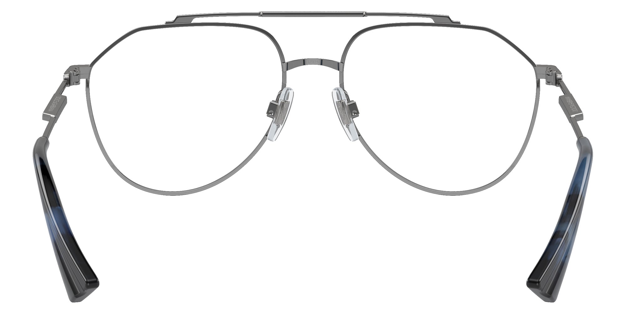 DOLCE & GABBANA DG1353 04 57 - Gunmetal #id:dg135304_s:100115