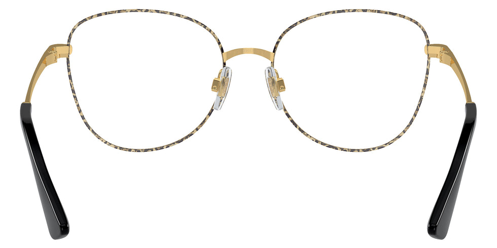 DOLCE & GABBANA DG1355 1364 53 - Gold/Leo #id:dg13551364_s:104115