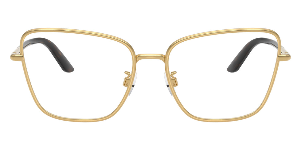 DOLCE & GABBANA DG1359 02 57 - Gold #id:dg135902_s:100100