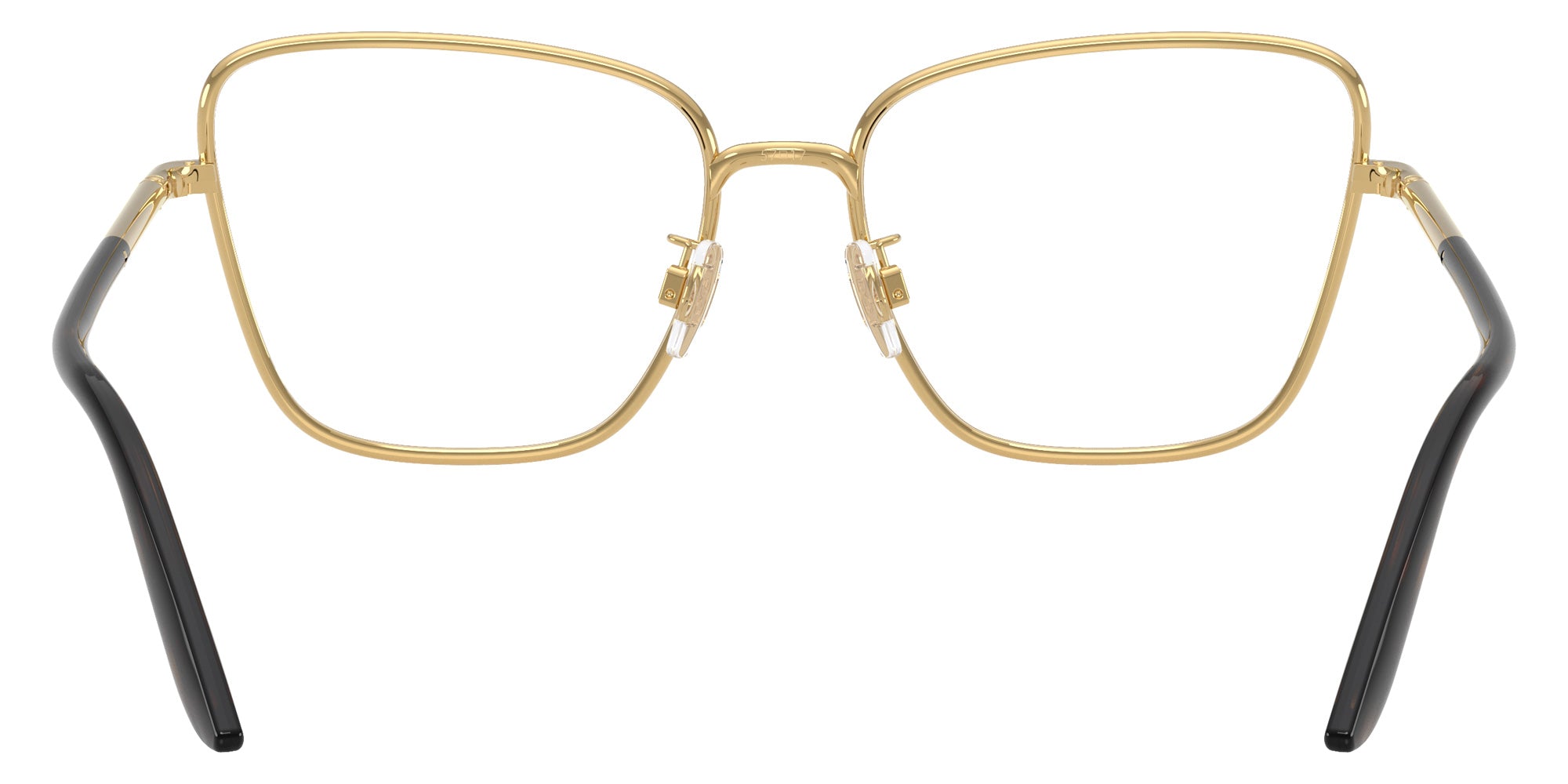 DOLCE & GABBANA DG1359 02 57 - Gold #id:dg135902_s:100115
