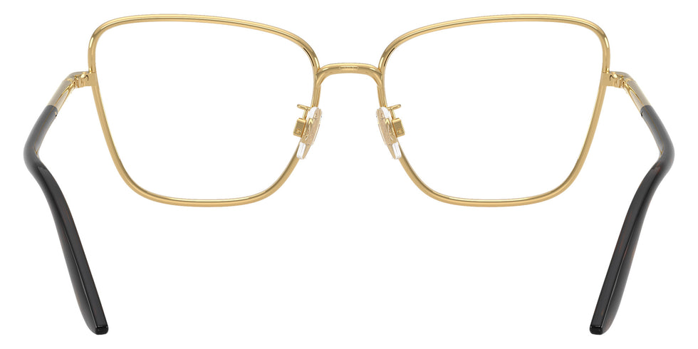 DOLCE & GABBANA DG1359 02 57 - Gold #id:dg135902_s:100115