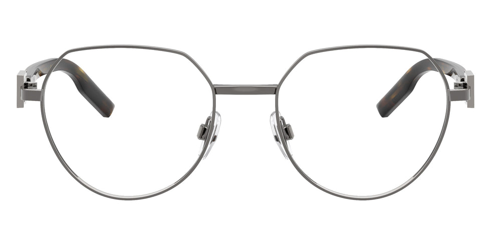 DOLCE & GABBANA DG1362 1335 51 - Bronze #id:dg13621335_s:102100