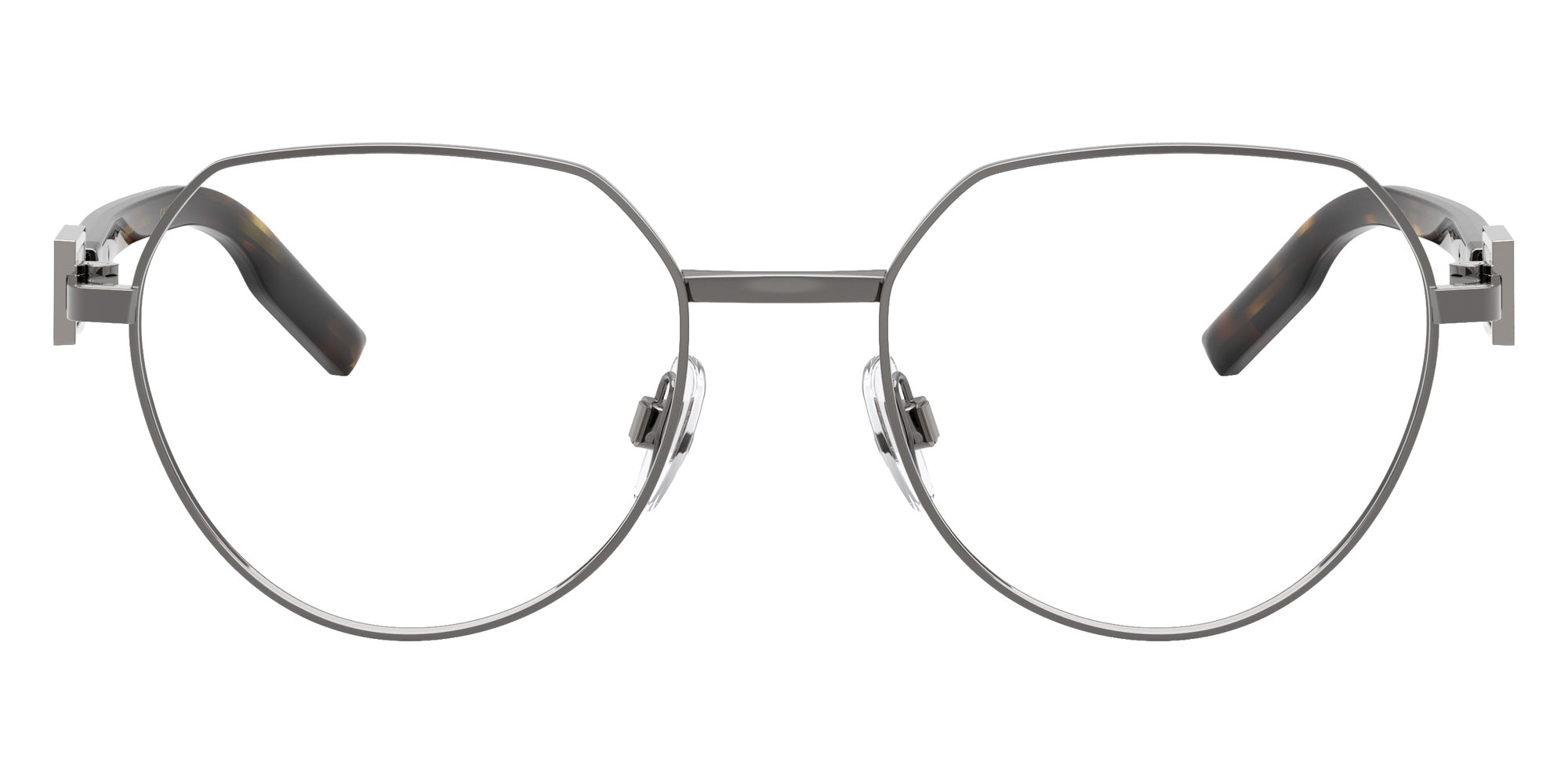 DOLCE & GABBANA DG1362 1335 51 - Bronze #id:dg13621335_s:102100