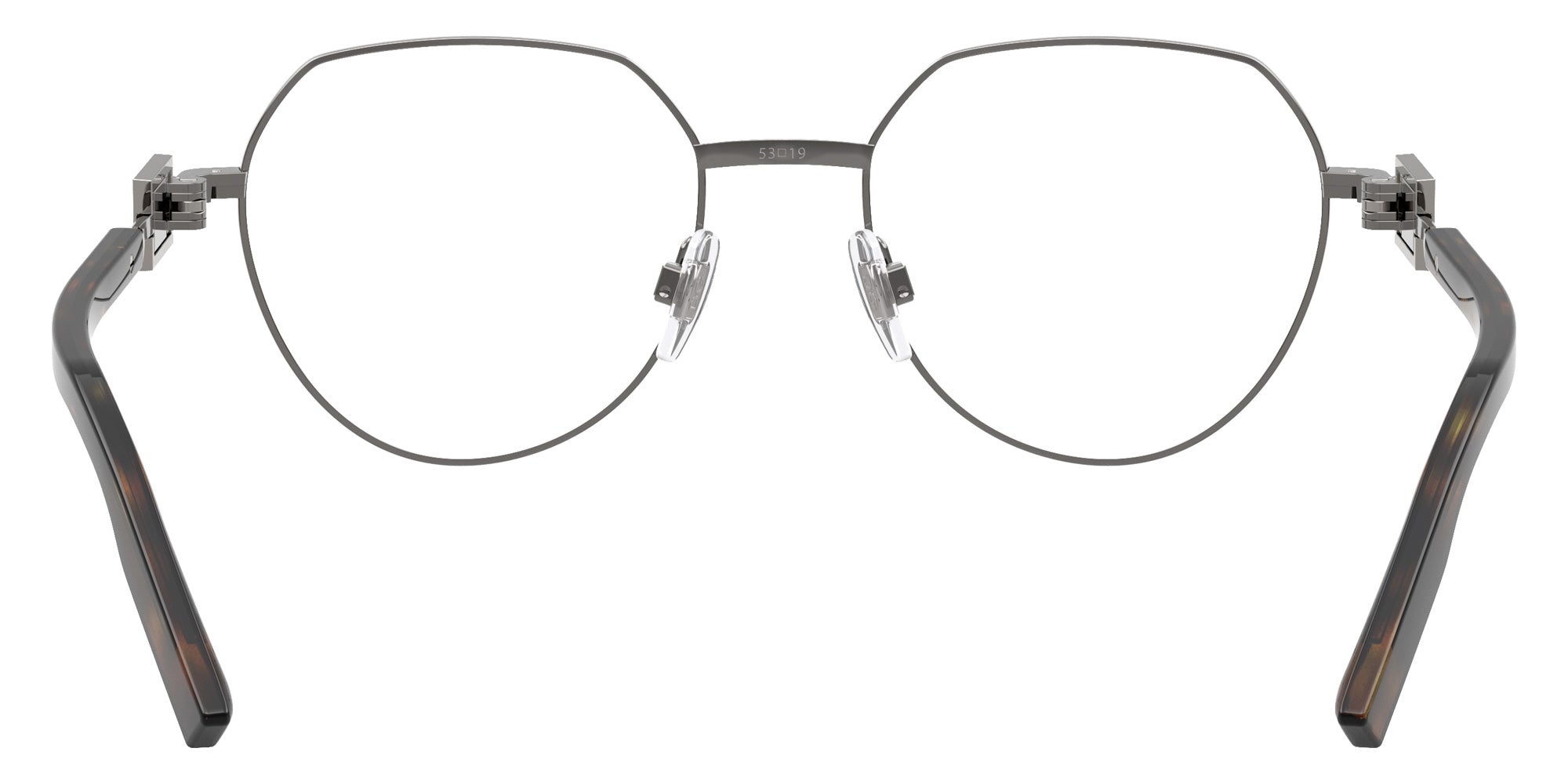 DOLCE & GABBANA DG1362 1335 51 - Bronze #id:dg13621335_s:102115