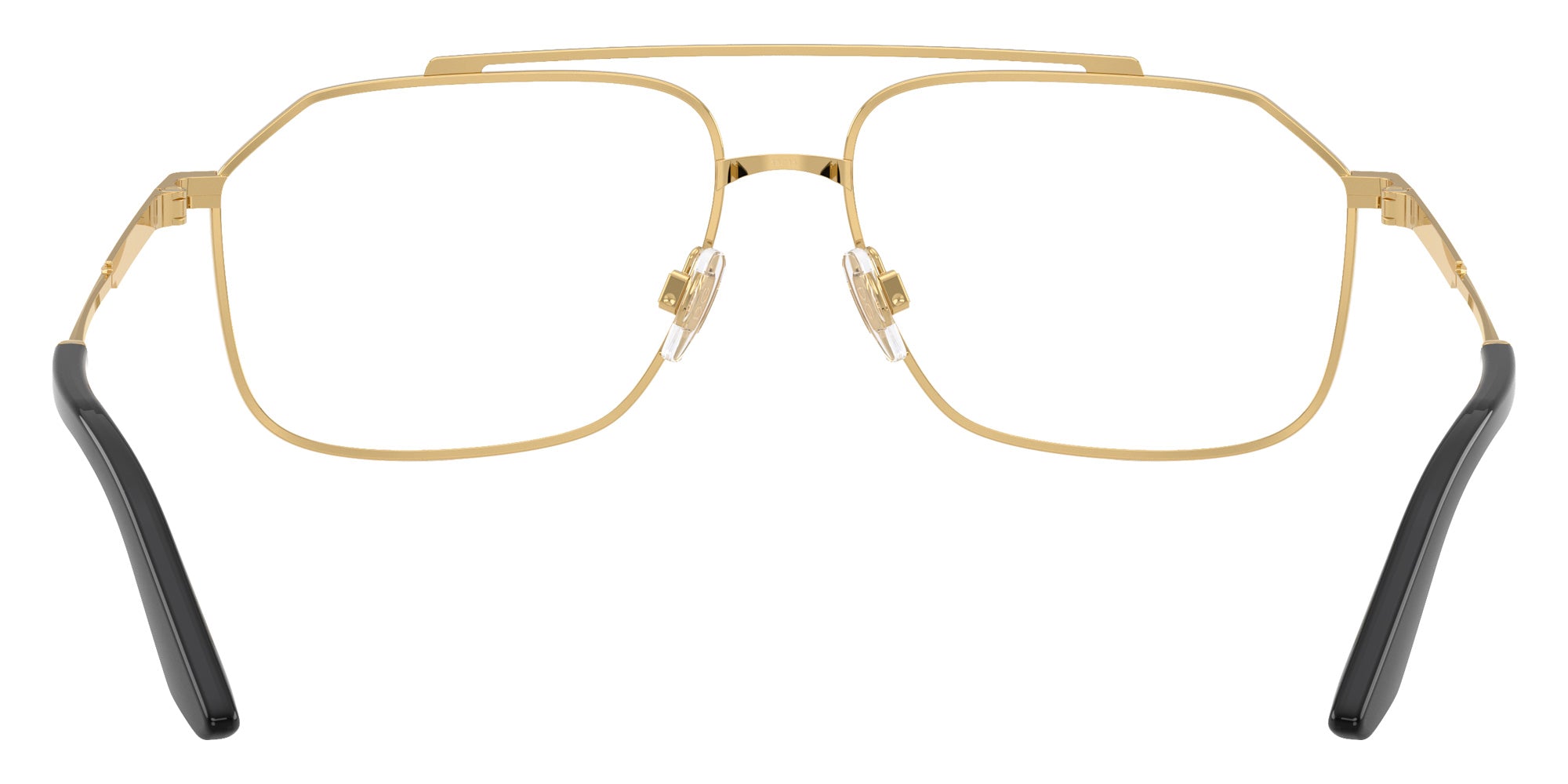 DOLCE & GABBANA DG1364 02 56 - Gold #id:dg136402_s:100115