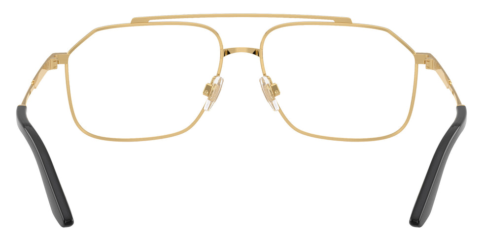DOLCE & GABBANA DG1364 02 56 - Gold #id:dg136402_s:100115