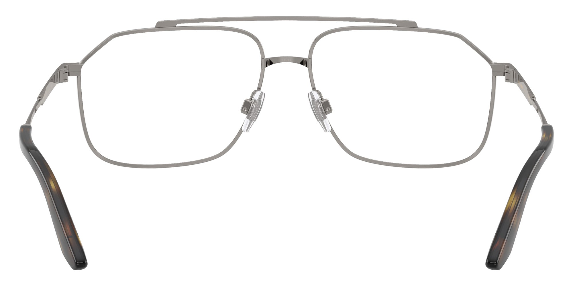 DOLCE & GABBANA DG1364 04 58 - Gunmetal #id:dg136404_s:104115