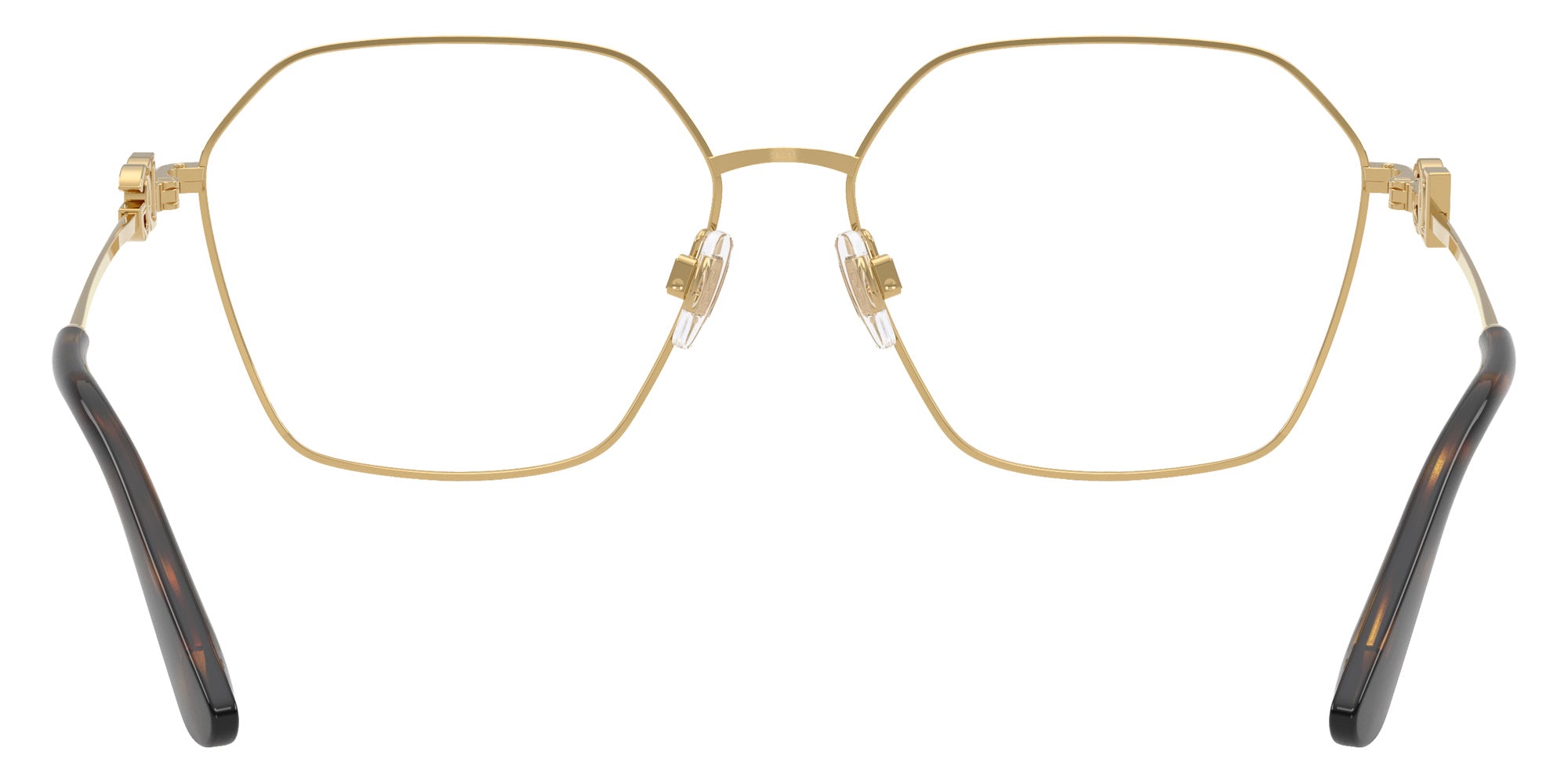 DOLCE&GABBANA DG1366 02 56 - Gold #id:dg136602_s:100115