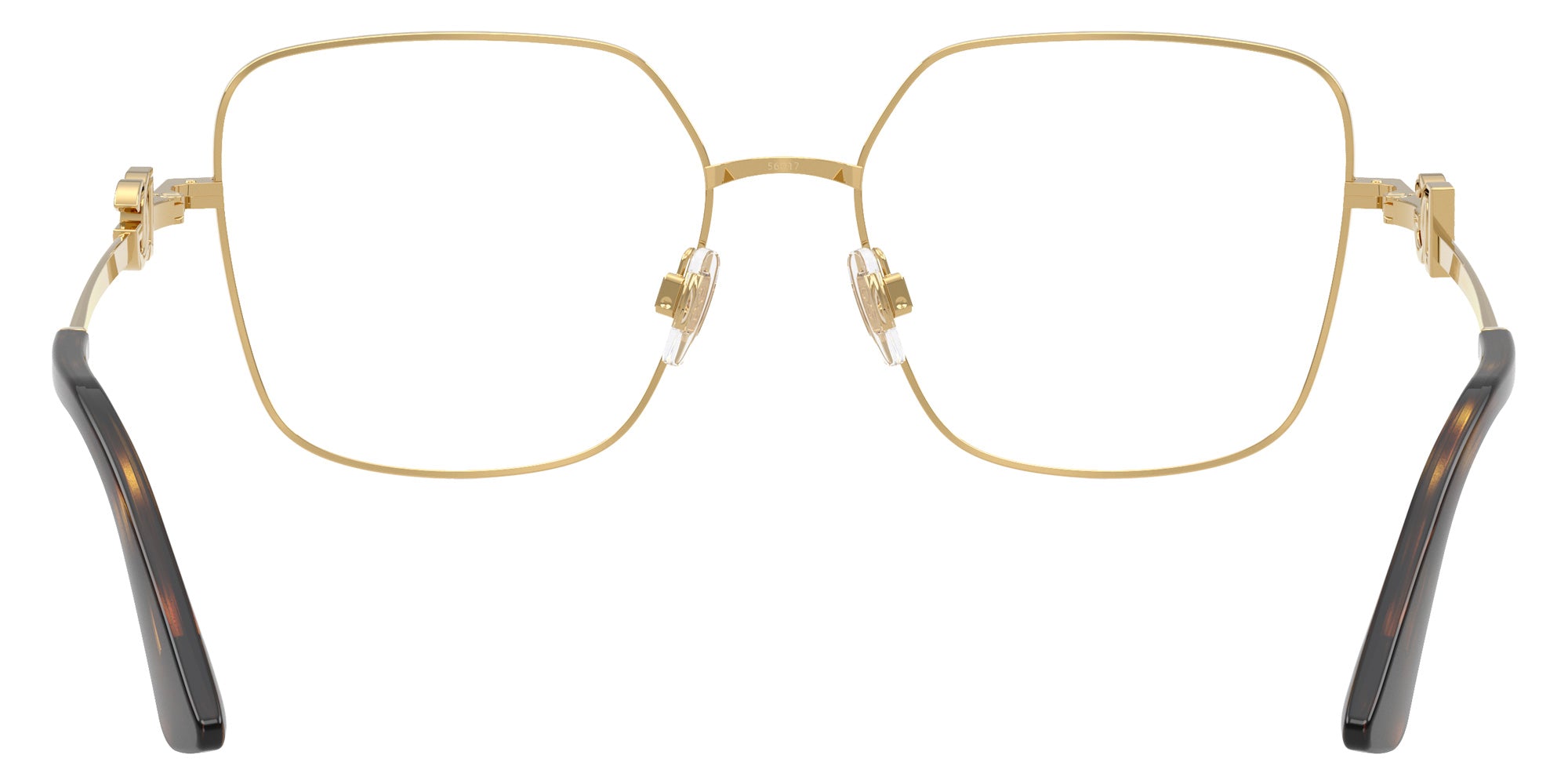 DOLCE&GABBANA DG1367B 02 54 - Gold #id:dg1367b02_s:100115