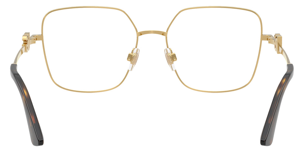 DOLCE&GABBANA DG1367B 02 54 - Gold #id:dg1367b02_s:100115
