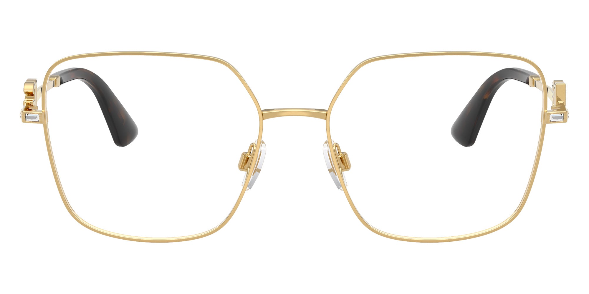 DOLCE&GABBANA DG1367B 02 54 - Gold #id:dg1367b02_s:100120