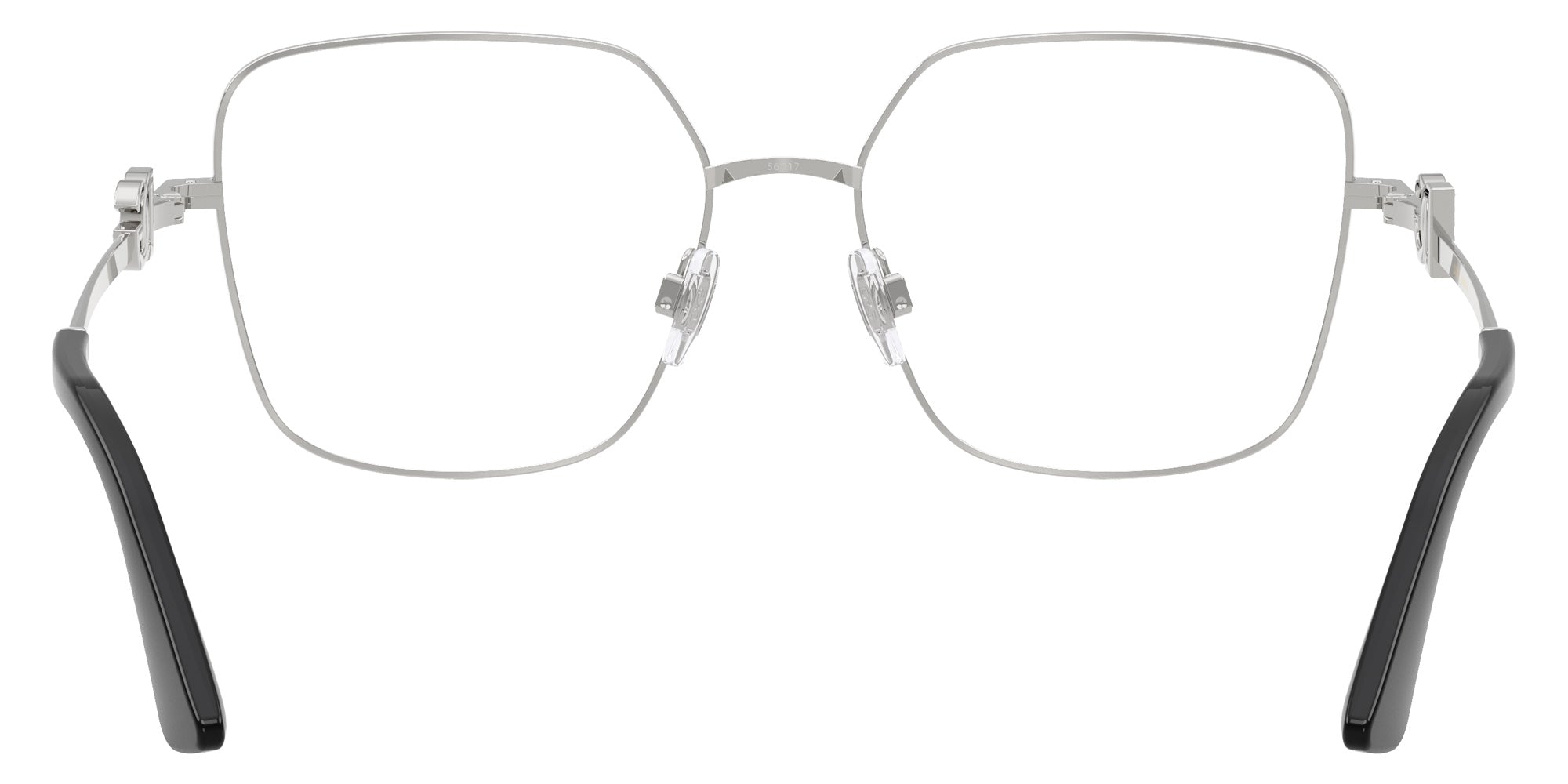 DOLCE&GABBANA DG1367B 05 54 - Silver #id:dg1367b05_s:104115