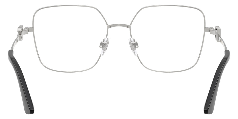 DOLCE&GABBANA DG1367B 05 54 - Silver #id:dg1367b05_s:104115