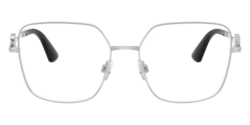 DOLCE&GABBANA DG1367B 05 54 - Silver #id:dg1367b05_s:104120
