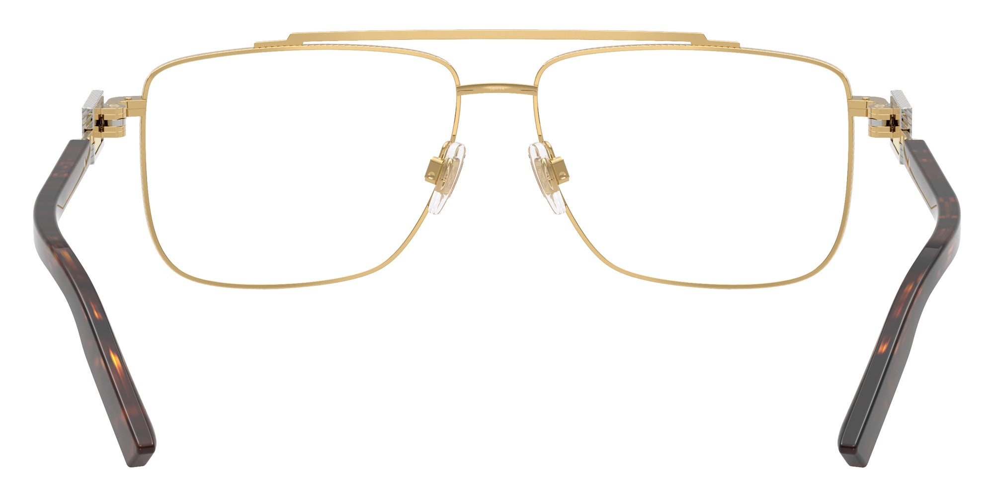 DOLCE&GABBANA DG1368 02 56 - Gold #id:dg136802_s:100115