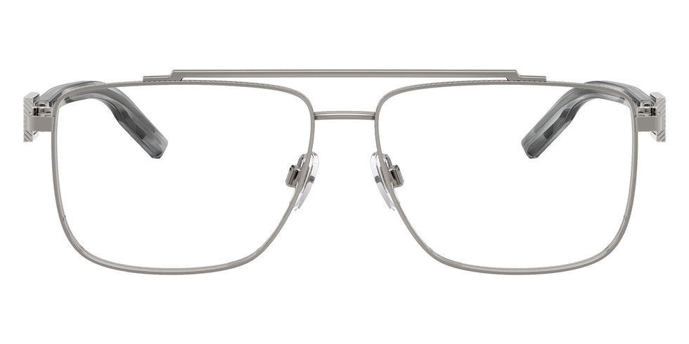 DOLCE&GABBANA DG1368 04 56 - Gunmetal #id:dg136804_s:104120