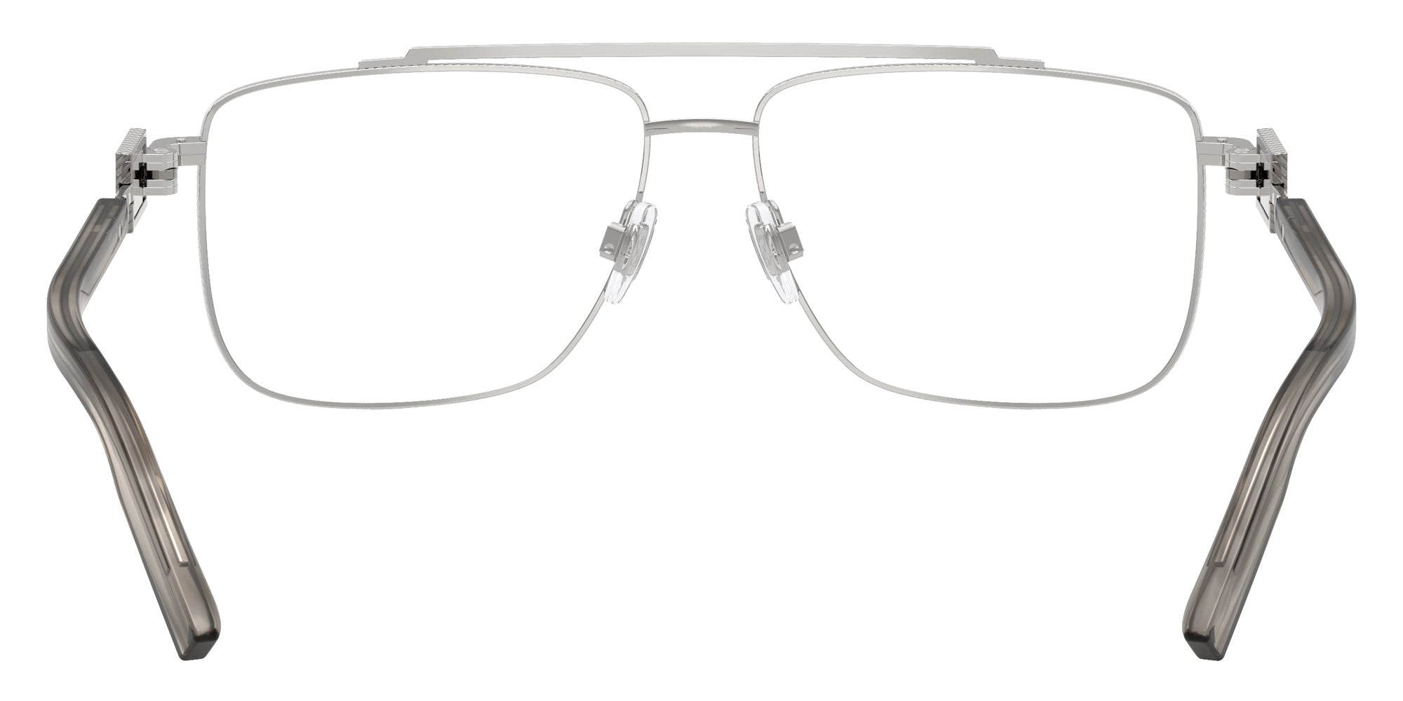 DOLCE&GABBANA DG1368 05 56 - Silver #id:dg136805_s:108115