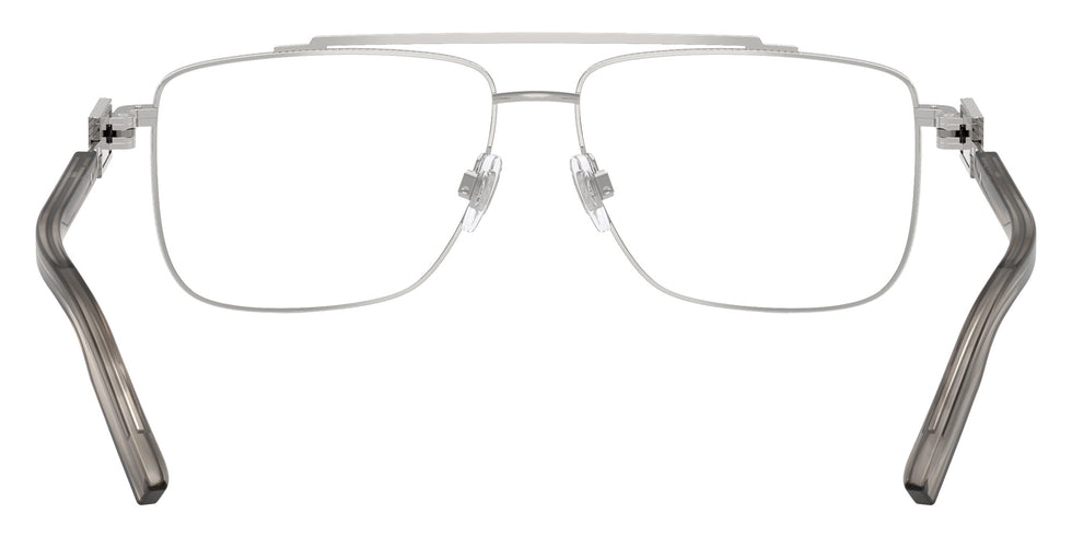 DOLCE&GABBANA DG1368 05 56 - Silver #id:dg136805_s:108115