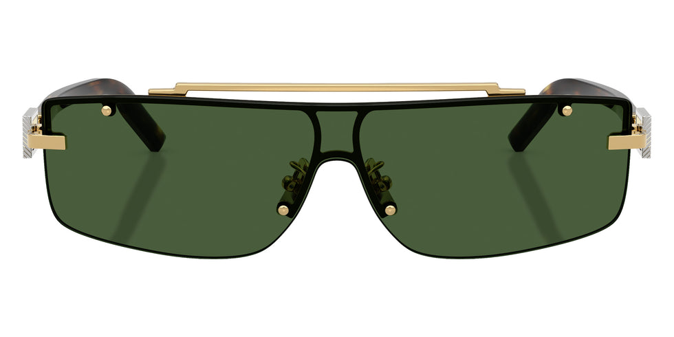 DOLCE&GABBANA DG2335 02/71 140 - Gold #id:dg23350271_s:100120