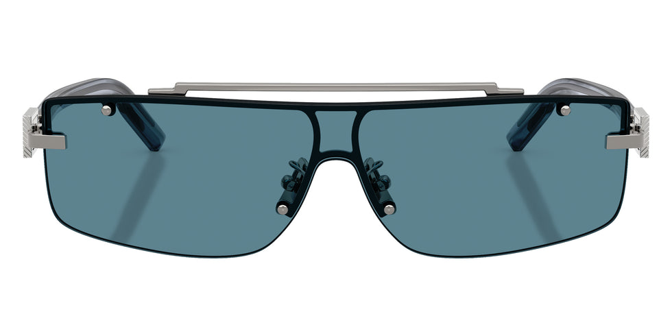 DOLCE&GABBANA DG2335 04/80 140 - Gunmetal #id:dg23350480_s:102120