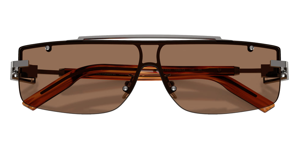 DOLCE&GABBANA DG2335 133573 140 - Bronze #id:dg2335133573_s:106100
