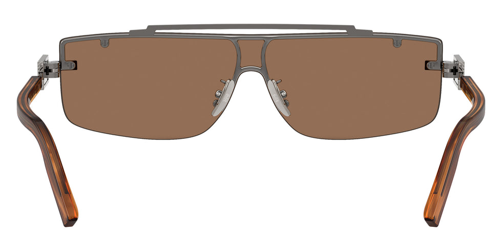 DOLCE&GABBANA DG2335 133573 140 - Bronze #id:dg2335133573_s:106115