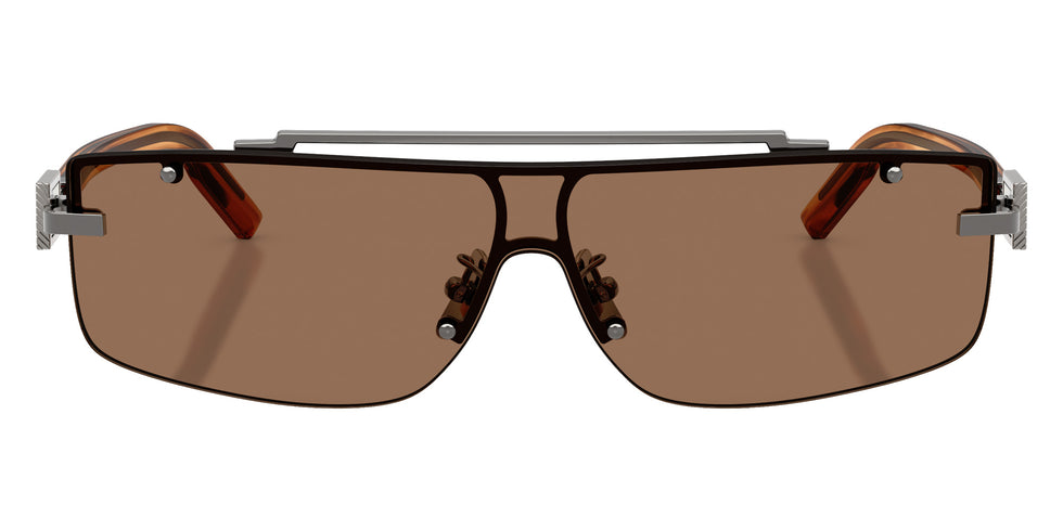 DOLCE&GABBANA DG2335 133573 140 - Bronze #id:dg2335133573_s:106120