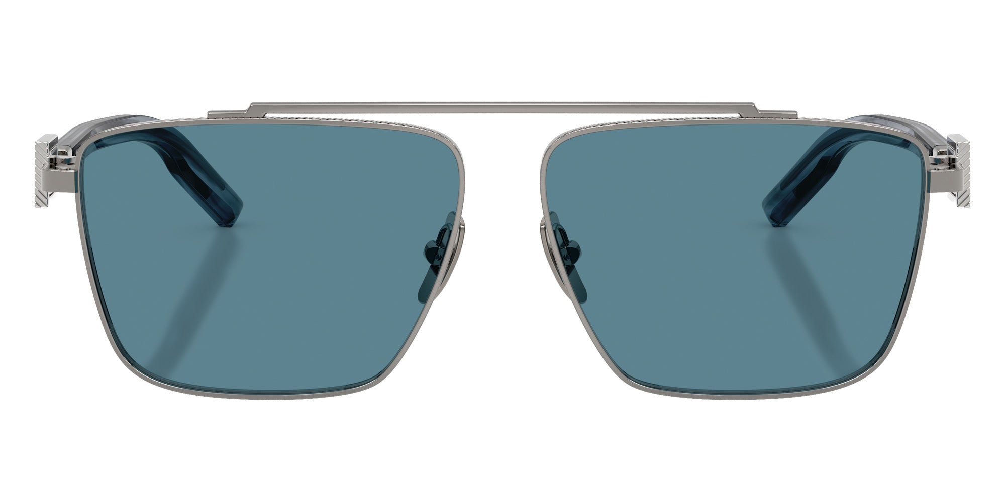 DOLCE&GABBANA DG2336 04/80 59 - Gunmetal #id:dg23360480_s:104120