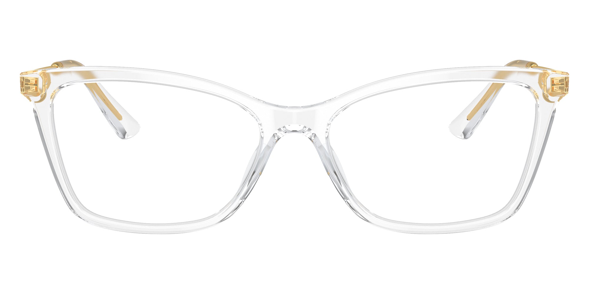 DOLCE & GABBANA DG3347 3133 54 - Crystal #id:dg33473133_s:100100