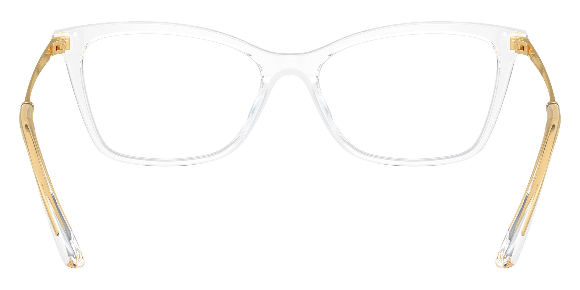 DOLCE & GABBANA DG3347 3133 54 - Crystal #id:dg33473133_s:100115