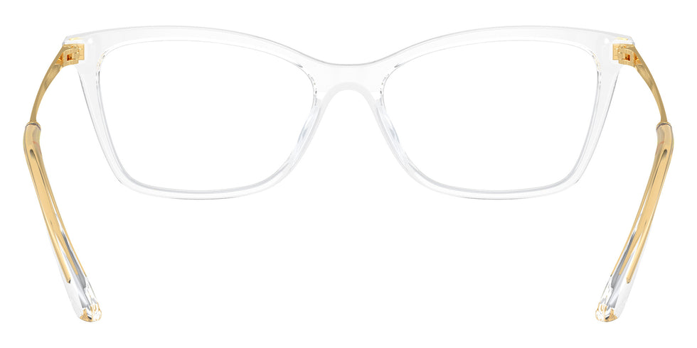 DOLCE & GABBANA DG3347 3133 54 - Crystal #id:dg33473133_s:100115