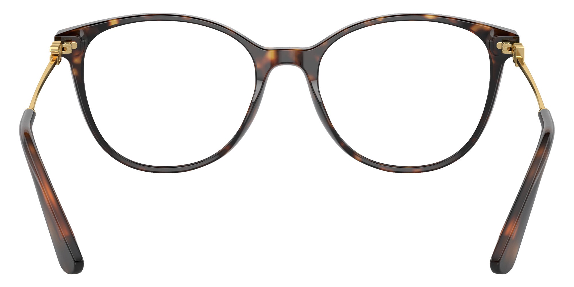 DOLCE & GABBANA DG3363 502 54 - Havana #id:dg3363502_s:100115