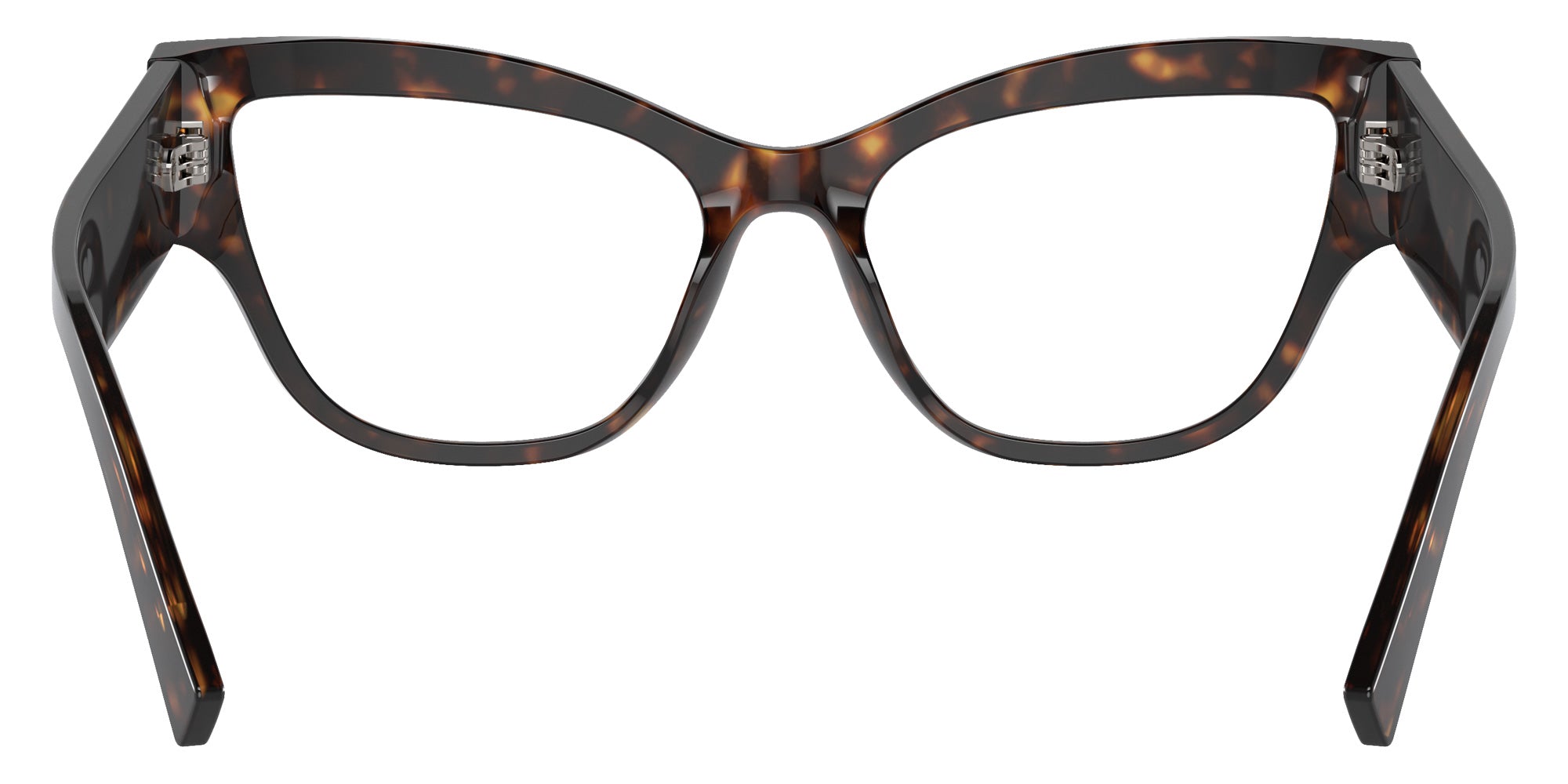 DOLCE & GABBANA DG3378 502 55 - Havana #id:dg3378502_s:100115